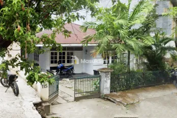 Rumah Dijual di Kota Makasar Dekat Pantai Losari, Phinisi Point Mall
