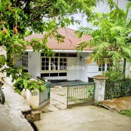 Rumah Dijual di Kota Makasar Dekat Pantai Losari, Phinisi Point Mall