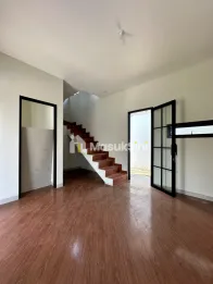 Rumah dijual di LA Sucipto Blimbing Kota Malang