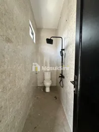 Rumah dijual di LA Sucipto Blimbing Kota Malang