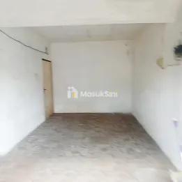 Rumah Dijual di Mijen Kota Semarang Dekat Pasar Mijen, Uptown Mall BSB City