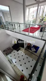 Rumah dijual di Permata Jingga Soekarno Hatta Kota Malang