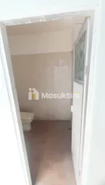 Rumah dijual di Permata Jingga Soekarno Hatta Kota Malang