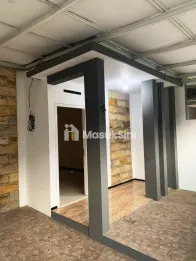 Rumah Dijual di Perum Gurami Indah Lowokwaru