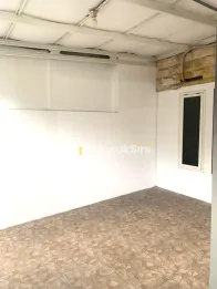 Rumah Dijual di Perum Gurami Indah Lowokwaru