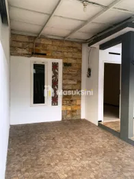 Rumah Dijual di Perum Gurami Indah Lowokwaru