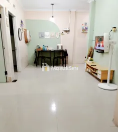 Rumah Dijual di Perumahan Jatimulya Bekasi Dekat Stasiun LRT Jatimulya