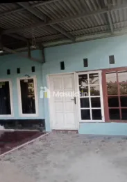 Rumah Dijual di Perumahan Panorama Wanasari Cibitung Dekat Pasar Pamor