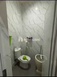 Rumah dijual di Sawojajar 1 Kota Malang