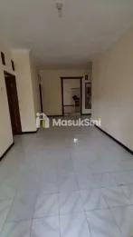 Rumah dijual di Sawojajar 1 Kota Malang