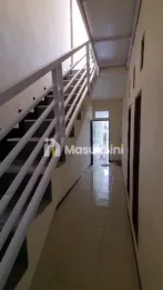 Rumah dijual di Sawojajar 1 Kota Malang