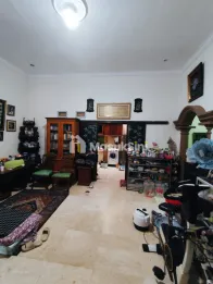 Rumah dijual di Sawojajar 1 Kota Malang