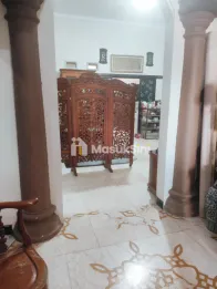 Rumah dijual di Sawojajar 1 Kota Malang
