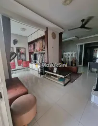 Rumah dijual di Sawojajar 1 Kota Malang