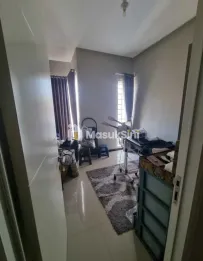 Rumah dijual di Sawojajar 1 Kota Malang