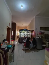 Rumah dijual di Sawojajar 1 Kota Malang