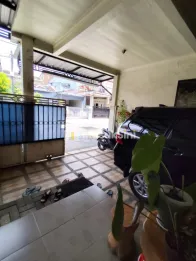 Rumah dijual di Sawojajar 1 Kota Malang