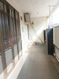 Rumah dijual di Sawojajar 1 Kota Malang