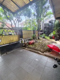 Rumah dijual di Sawojajar 1 Kota Malang