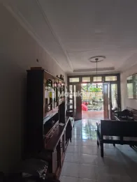 Rumah dijual di Sawojajar 1 Kota Malang