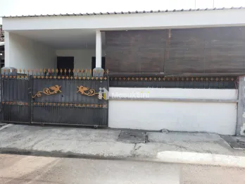 Rumah dijual di Sawojajar 1 Kota Malang
