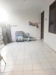 Rumah dijual di Sawojajar 1 Kota Malang