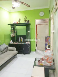 Rumah dijual di Sawojajar 1 Kota Malang