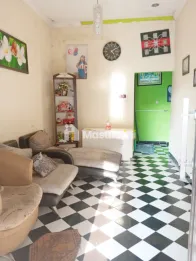 Rumah dijual di Sawojajar 1 Kota Malang