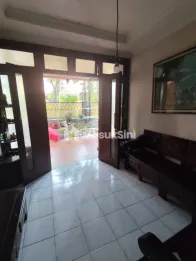 Rumah dijual di Sawojajar 1 Kota Malang