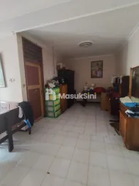 Rumah dijual di Sawojajar 1 Kota Malang