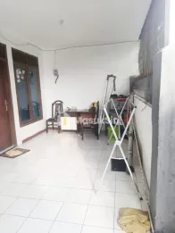 Rumah dijual di Sawojajar 1 Kota Malang