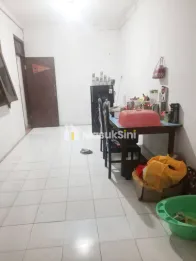 Rumah dijual di Sawojajar 1 Kota Malang
