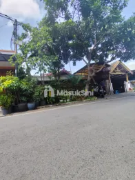 Rumah dijual di Sawojajar 1 Kota Malang