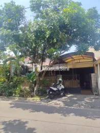 Rumah dijual di Sawojajar 1 Kota Malang