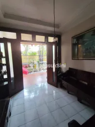 Rumah dijual di Sawojajar 1 Kota Malang