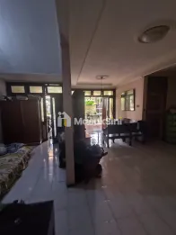 Rumah dijual di Sawojajar 1 Kota Malang
