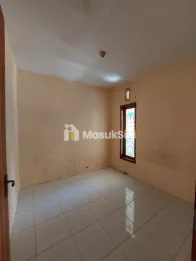 Rumah dijual di Sawojajar 2 Malang