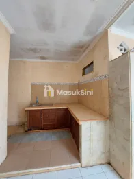 Rumah dijual di Sawojajar 2 Malang