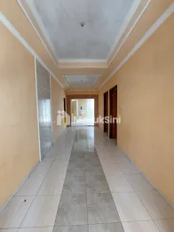 Rumah dijual di Sawojajar 2 Malang