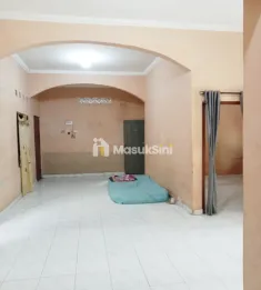 Rumah Dijual di Sleman Yogyakarta Dekat Pasar Piyungan, RSUD Prambanan