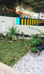 Rumah Dijual di Sukarami Palembang Dekat PTC Mall Palembang
