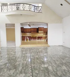 Rumah Dijual di Taman Harapan Baru Bekasi Dekat RS Taman Harapan Baru