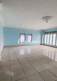 Rumah Dijual di Tanjungsari Bogor Dekat Jalur Puncak 2 Bogor