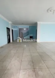 Rumah Dijual di Tanjungsari Bogor Dekat Jalur Puncak 2 Bogor