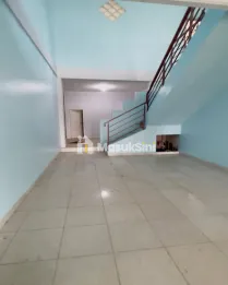 Rumah Dijual di Tanjungsari Bogor Dekat Jalur Puncak 2 Bogor