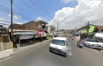 Rumah Dijual di Ungaran Semarang Dekat Alun-Alun Lama Ungaran