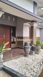Rumah dijual Lokasi Area Cengger Ayam Malang