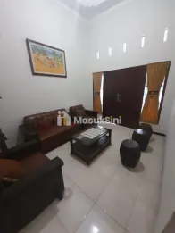 Rumah dijual Lokasi Area Cengger Ayam Malang