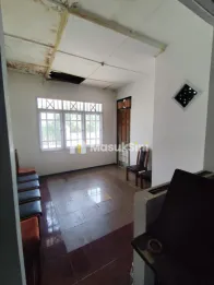 Rumah dijual Lokasi Ikan Piranha Lowokwaru Kota Malang