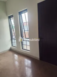 Rumah dijual Lokasi Sangat Strategis di Pandanwangi Blimbing Kota Malang